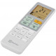 Настенный кондиционер Electrolux Loft EACS-24HAL/N8