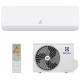 Настенный кондиционер Electrolux Loft EACS-24HAL/N8
