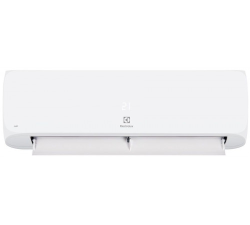Настенный кондиционер Electrolux Loft EACS-24HAL/N8