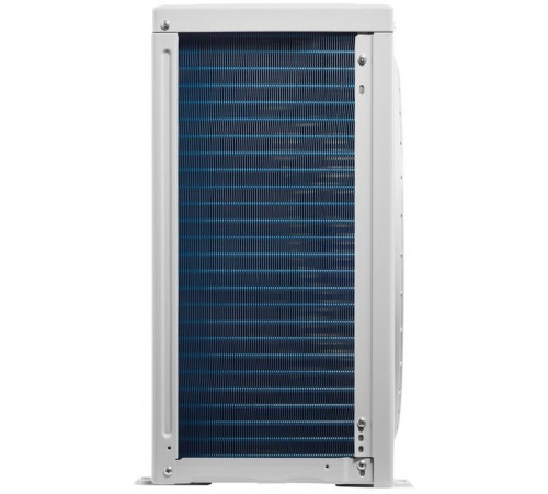 Настенный кондиционер Electrolux Loft EACS-24HAL/N8