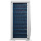 Настенный кондиционер Electrolux Loft EACS-24HAL/N8