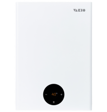 Бризер приточный Vakio VECTOR