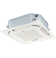 Кассетный кондиционер AUX ALCA-H36/4DR2А/AL-H36/4DR2A(U)