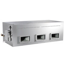 Канальный кондиционер Kentatsu KSTU280HZAN1/KSUR280HZAN3