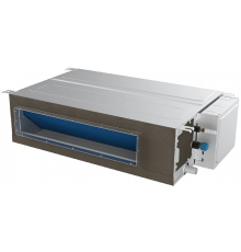 Канальный кондиционер AUX ALMD-H36/4DR2A/AL-H36/4DR2A(U)