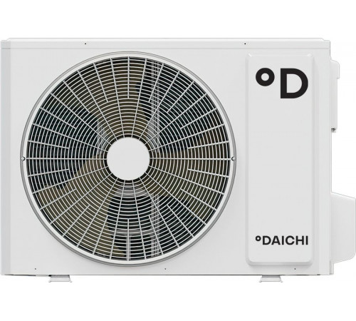 Настенный кондиционер Daichi Ice 2 ICE35AVQS1R-2/ICE35FVS1R-2/-40