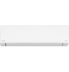 Настенный кондиционер Daichi Ice 2 ICE70AVQS1R-2/ICE70FVS1R-2/-40