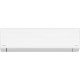 Настенный кондиционер Daichi Ice 2 ICE70AVQS1R-2/ICE70FVS1R-2/-40