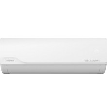 Настенный кондиционер Kentatsu Kumo KSGKU26HZRN1W/KSRKU26HZRN1