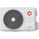 Настенный кондиционер Kentatsu Kumo KSGKU50HZRN1W/KSRKU50HZRN1