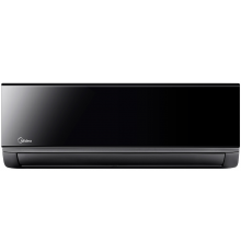 Настенный кондиционер Midea Persona MSAG4-24HRN8-I/MSAG4-24HRN8-O