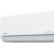 Настенный кондиционер Midea Easy MSES-09N8D6-I/MSES-09N8D6-O