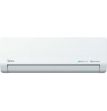 Настенный кондиционер Midea Easy MSES-09N8D6-I/MSES-09N8D6-O