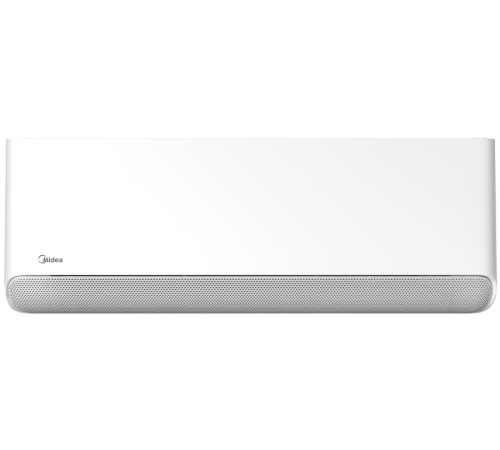 Настенный кондиционер Midea Breezeless E MSFE-24N8D6-I/MSFE-24N8D6-O