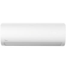 Настенный кондиционер Midea Paramount MSAG1-07HRN8-I/MSAG1-07HRN8-O