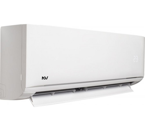 Настенный кондиционер Mdv Infini MDSAG-12HRN8/MDOAG-12HN8