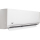Настенный кондиционер Mdv Infini MDSAG-12HRN8/MDOAG-12HN8