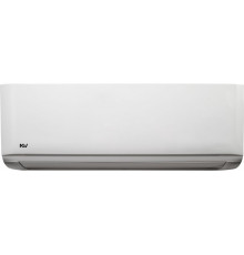 Настенный кондиционер Mdv Infini MDSAG-12HRN8/MDOAG-12HN8