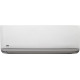 Настенный кондиционер Mdv Infini MDSAG-12HRN8/MDOAG-12HN8