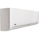 Настенный кондиционер Mdv Infini MDSAG-18HRN8/MDOAG-18HN8
