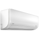 Настенный кондиционер Midea Paramount MSAG1-24HRN8-I/MSAG1-24HRN8-O