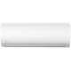Настенный кондиционер Midea Paramount MSAG1-24HRN8-I/MSAG1-24HRN8-O
