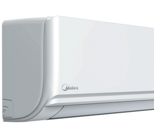 Настенный кондиционер Midea Unlimited MSAG2-07HRN8-I/MSAG2-07HRN8-O