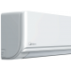 Настенный кондиционер Midea Unlimited MSAG2-07HRN8-I/MSAG2-07HRN8-O