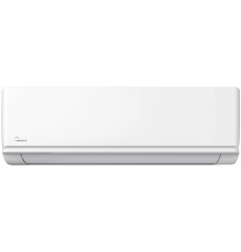 Настенный кондиционер Midea Unlimited MSAG2-18HRN8-I/MSAG2-18HRN8-O