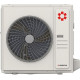 Кассетный кондиционер Kentatsu KSVB165HZRN1W/KSUNB165HZRN3/KPU95-DR