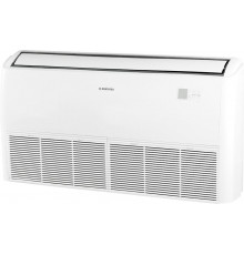 Напольно-потолочный кондиционер Kentatsu KSCB105HZRN1W/KSUNB105HZRN1