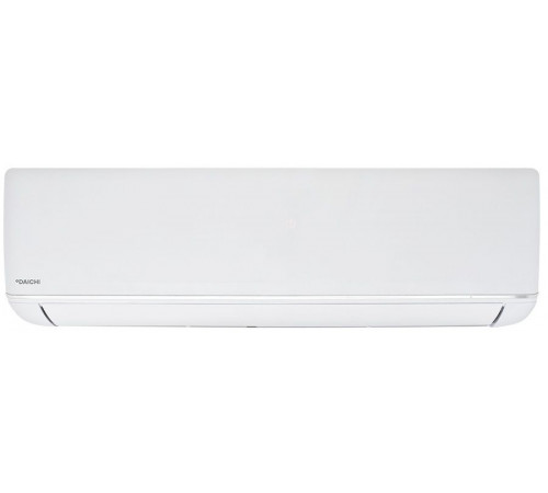 Настенный кондиционер Daichi ICE95AVQ1-1/ICE95FV1-1