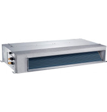 Канальный кондиционер Kentatsu KSMB35HZRN1W/KSUNB35HZRN1