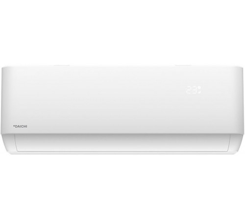 Настенный кондиционер Daichi AIR35AVQ1R/AIR35FV1R