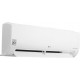 Настенный кондиционер Lg Mega Smart P07TT