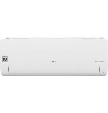 Настенный кондиционер Lg Mega Smart P12TT
