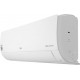 Настенный кондиционер Lg Mega Smart P18TT