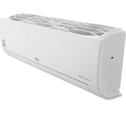 Настенный кондиционер Lg Mega Smart P18TT