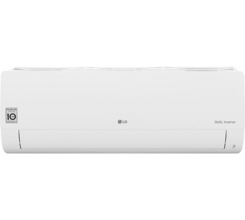 Настенный кондиционер Lg Mega Smart P18TT