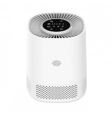 Очиститель воздуха AirPure Advance 3000