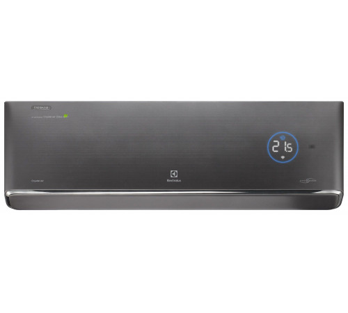 Настенный кондиционер Electrolux Crystal Air EACS/I-10HFA/N8_V2