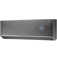 Настенный кондиционер Electrolux Crystal Air EACS/I-10HFA/N8_V2