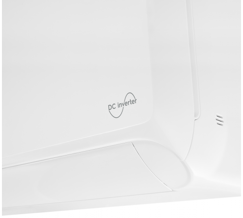 Настенный кондиционер Electrolux Fusion Wave EACS/I-07HFW/N8