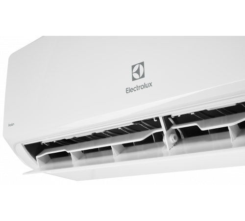 Настенный кондиционер Electrolux Fusion Wave EACS/I-07HFW/N8