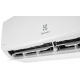 Настенный кондиционер Electrolux Fusion Wave EACS/I-07HFW/N8