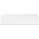 Настенный кондиционер Electrolux Fusion Wave EACS/I-07HFW/N8
