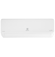 Настенный кондиционер Electrolux Fusion Wave EACS/I-09HFW/N8