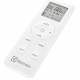 Настенный кондиционер Electrolux Fusion Wave EACS/I-12HFW/N8