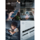 Настенный кондиционер Electrolux Fusion Wave EACS/I-12HFW/N8