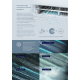 Настенный кондиционер Electrolux Fusion Wave EACS/I-12HFW/N8